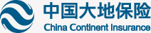 中国大地保险