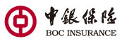 中银保险