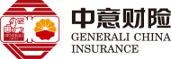 中意财险